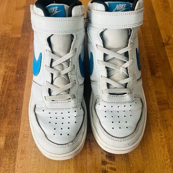 COURT BOROUGH MID 2 SIZE 3Y - Picture 2 of 5